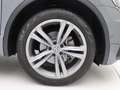 Volkswagen Tiguan Allspace 1.5 TSI 150pk DSG7 Highline R [ TREKHAAK+PANO+ACC+ Gris - thumbnail 9
