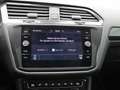 Volkswagen Tiguan Allspace 1.5 TSI 150pk DSG7 Highline R [ TREKHAAK+PANO+ACC+ Gris - thumbnail 21