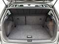 SEAT Arona 1.0 Style Business Connect 95pk | Trekhaak | Navig Groen - thumbnail 25