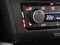 SEAT Arona 1.0 Style Business Connect 95pk | Trekhaak | Navig Groen - thumbnail 21