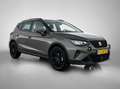 SEAT Arona 1.0 Style Business Connect 95pk | Trekhaak | Navig Groen - thumbnail 2
