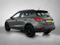 SEAT Arona 1.0 Style Business Connect 95pk | Trekhaak | Navig Groen - thumbnail 6