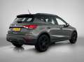 SEAT Arona 1.0 Style Business Connect 95pk | Trekhaak | Navig Groen - thumbnail 8