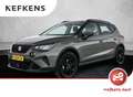 SEAT Arona 1.0 Style Business Connect 95pk | Trekhaak | Navig Groen - thumbnail 1
