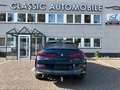 BMW X6 30 d xDrive M Sportpaket Pro/Fond Entert/INDI Blau - thumbnail 24