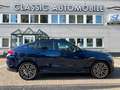 BMW X6 30 d xDrive M Sportpaket Pro/Fond Entert/INDI Blue - thumbnail 5