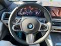 BMW X6 30 d xDrive M Sportpaket Pro/Fond Entert/INDI Blau - thumbnail 20