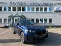 BMW X6 30 d xDrive M Sportpaket Pro/Fond Entert/INDI Blue - thumbnail 3