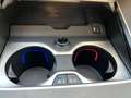 BMW X6 30 d xDrive M Sportpaket Pro/Fond Entert/INDI Blau - thumbnail 26