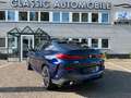 BMW X6 30 d xDrive M Sportpaket Pro/Fond Entert/INDI Blau - thumbnail 22