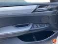 BMW X4 xDrive 20d Blanc - thumbnail 23