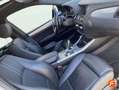 BMW X4 xDrive 20d Blanc - thumbnail 17