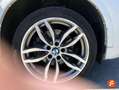 BMW X4 xDrive 20d Blanc - thumbnail 27