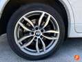 BMW X4 xDrive 20d Blanc - thumbnail 28