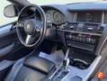 BMW X4 xDrive 20d Blanc - thumbnail 18