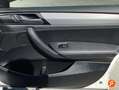 BMW X4 xDrive 20d Blanc - thumbnail 24