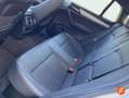 BMW X4 xDrive 20d Blanc - thumbnail 22