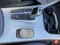 BMW X4 xDrive 20d Blanc - thumbnail 21