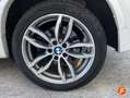 BMW X4 xDrive 20d Blanc - thumbnail 29