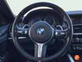BMW X4 xDrive 20d Blanc - thumbnail 12