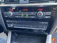 BMW X4 xDrive 20d Blanc - thumbnail 20