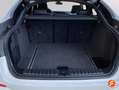 BMW X4 xDrive 20d Blanc - thumbnail 26