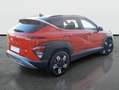 Hyundai KONA Nuevo  Híbrido 1.6 GDi 104 kW (141 CV) DCT6 2WD B Orange - thumbnail 2
