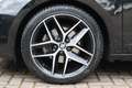 SEAT Leon ST 1.5 TSI FR Ultimate Edition | Origineel NL | Ca Schwarz - thumbnail 25