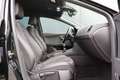 SEAT Leon ST 1.5 TSI FR Ultimate Edition | Origineel NL | Ca Schwarz - thumbnail 21
