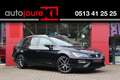 SEAT Leon ST 1.5 TSI FR Ultimate Edition | Origineel NL | Ca Schwarz - thumbnail 1