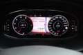SEAT Leon ST 1.5 TSI FR Ultimate Edition | Origineel NL | Ca Schwarz - thumbnail 11