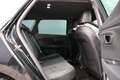 SEAT Leon ST 1.5 TSI FR Ultimate Edition | Origineel NL | Ca Schwarz - thumbnail 23