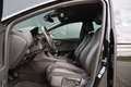SEAT Leon ST 1.5 TSI FR Ultimate Edition | Origineel NL | Ca Schwarz - thumbnail 8