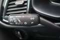 SEAT Leon ST 1.5 TSI FR Ultimate Edition | Origineel NL | Ca Schwarz - thumbnail 12