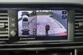 SEAT Leon ST 1.5 TSI FR Ultimate Edition | Origineel NL | Ca Schwarz - thumbnail 14