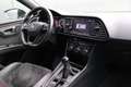 SEAT Leon ST 1.5 TSI FR Ultimate Edition | Origineel NL | Ca Schwarz - thumbnail 10
