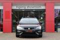 SEAT Leon ST 1.5 TSI FR Ultimate Edition | Origineel NL | Ca Schwarz - thumbnail 5