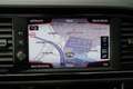 SEAT Leon ST 1.5 TSI FR Ultimate Edition | Origineel NL | Ca Schwarz - thumbnail 16