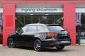 SEAT Leon ST 1.5 TSI FR Ultimate Edition | Origineel NL | Ca Schwarz - thumbnail 3