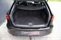 SEAT Leon ST 1.5 TSI FR Ultimate Edition | Origineel NL | Ca Schwarz - thumbnail 22