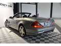 Mercedes-Benz SL 500 SL 500 - V8 388 ch - pack AMG Gris - thumbnail 3