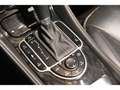 Mercedes-Benz SL 500 SL 500 - V8 388 ch - pack AMG Gris - thumbnail 17