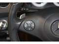 Mercedes-Benz SL 500 SL 500 - V8 388 ch - pack AMG Gris - thumbnail 19