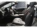Mercedes-Benz SL 500 SL 500 - V8 388 ch - pack AMG Gris - thumbnail 6