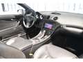 Mercedes-Benz SL 500 SL 500 - V8 388 ch - pack AMG Gris - thumbnail 9