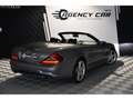 Mercedes-Benz SL 500 SL 500 - V8 388 ch - pack AMG Gris - thumbnail 4
