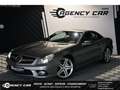 Mercedes-Benz SL 500 SL 500 - V8 388 ch - pack AMG Gris - thumbnail 1