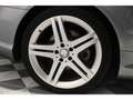 Mercedes-Benz SL 500 SL 500 - V8 388 ch - pack AMG Gris - thumbnail 25