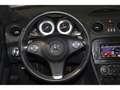 Mercedes-Benz SL 500 SL 500 - V8 388 ch - pack AMG Gris - thumbnail 18