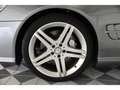 Mercedes-Benz SL 500 SL 500 - V8 388 ch - pack AMG Gris - thumbnail 5